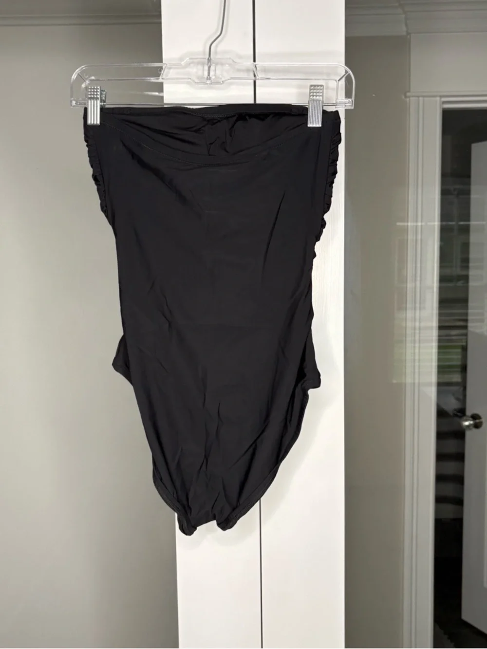 J. Crew nwt crew